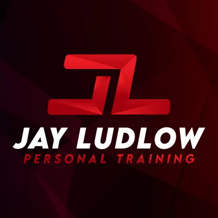 Jay Ludlow Personal Training Читы