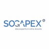 Sogapex Expert-Comptable