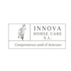 Innova Horse Care App