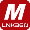 Mutualink LNK360