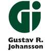 Gustav R. Johansson
