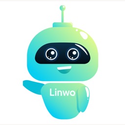 LWO VIRTUAL TECHNOLOGY