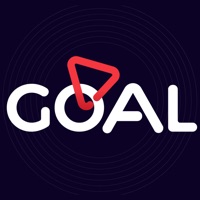 VGoal app not working? crashes or has problems?