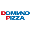 Domino - доставка пиццы - Pavel Cherednichenko