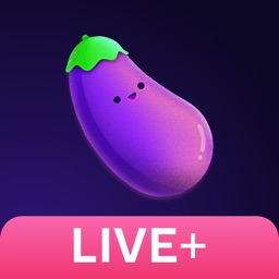 Ome Live: Video Chat Online