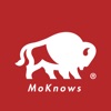 MoKnows