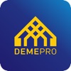 Demepro