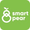 SmartPear