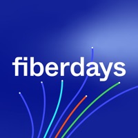 Kontakt fiberdays 23