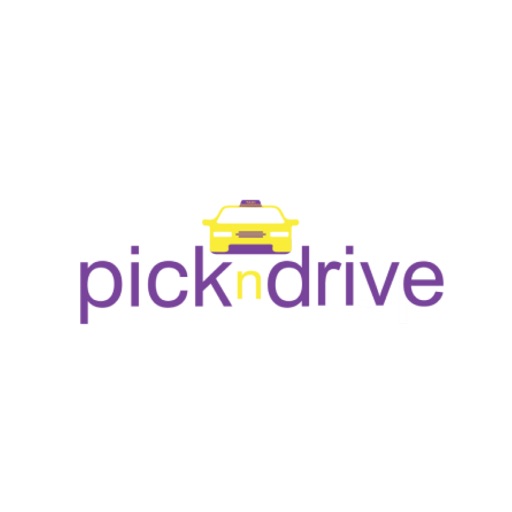 Pick N Drive