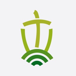 선한목자온라인교회