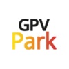 GPV Park