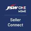 JSW One MSME Seller Connect
