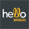 Hello Bringás