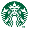 Starbucks Guatemala - Starbucks Coffee Company