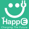 HappE Charging the Future