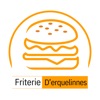 La Friterie d'Erquelinnes