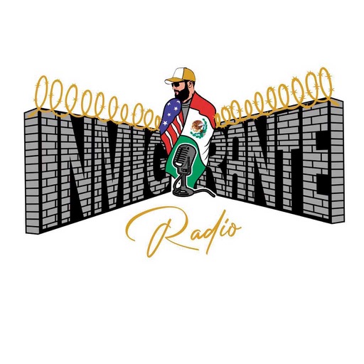 La Inmigrante Radio