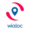 WiaLoc