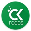 CK Foods