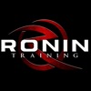 RONIN Training Planis