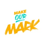 RST Make Our Mark