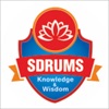 SDRUMS Primary GM School