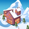 Ski Resort  3D Tycoon