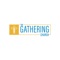 Welcome to the official mobile app for The Gathering Church