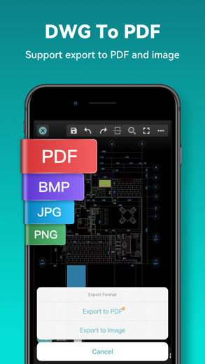 dwg-fastview-visualizador-cad-para-iphone-download-do-aplicativo