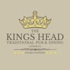 The Kings Head Gosfield
