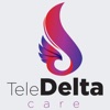 TeleDelta Care - Saúde