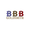 BBB Goldsmith