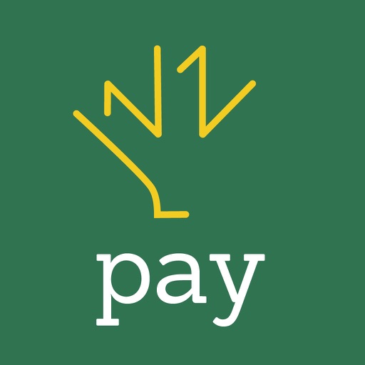 Eurocaja Rural Pay Download