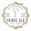 Crinul Alb