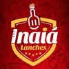 Inaiá Lanches