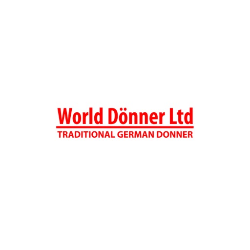 World Donner icon