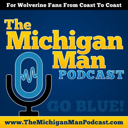 The Michigan Man Читы