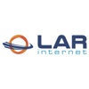 Lar internet