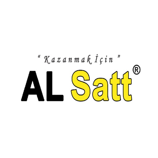 Alsatt