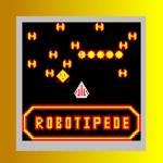 Robotipede