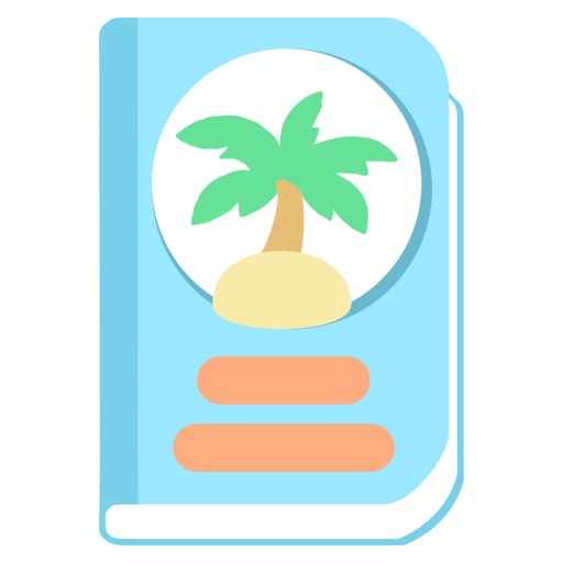 Planner for AC: NH Download