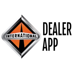 DealerApp