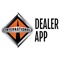 Dealer App es una herramienta de comunicación dirigida a la Red de Distribuidores de Navistar México, enfocada a compartir información importante de todas las unidades de negocio