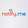 NotifyMe