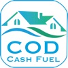 COD Cash Fuel