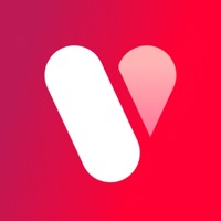  Even - App de rencontre Application Similaire