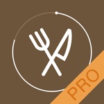 Daily Carb Pro for iPad - Carbs Counter  Tracker