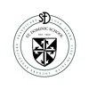 St. Dominic School New Orleans