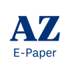 Aargauer Zeitung E-Paper - az medien